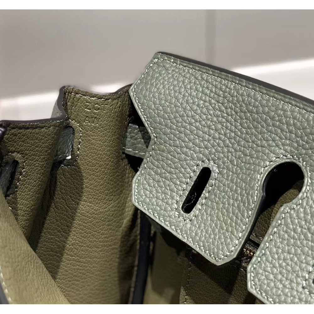 Hermes Birkin Bags B66I85 25cm,Hermes Bags
