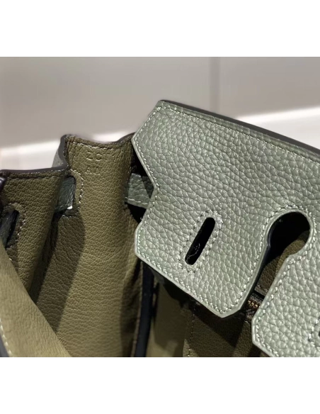 Hermes Birkin Bags B66I85 25cm,Hermes Bags