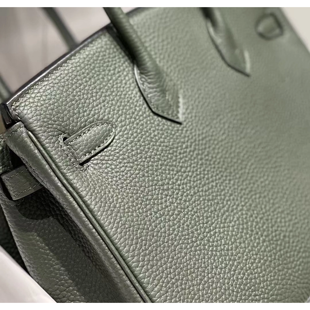 Hermes Birkin Bags B66I85 25cm,Hermes Bags
