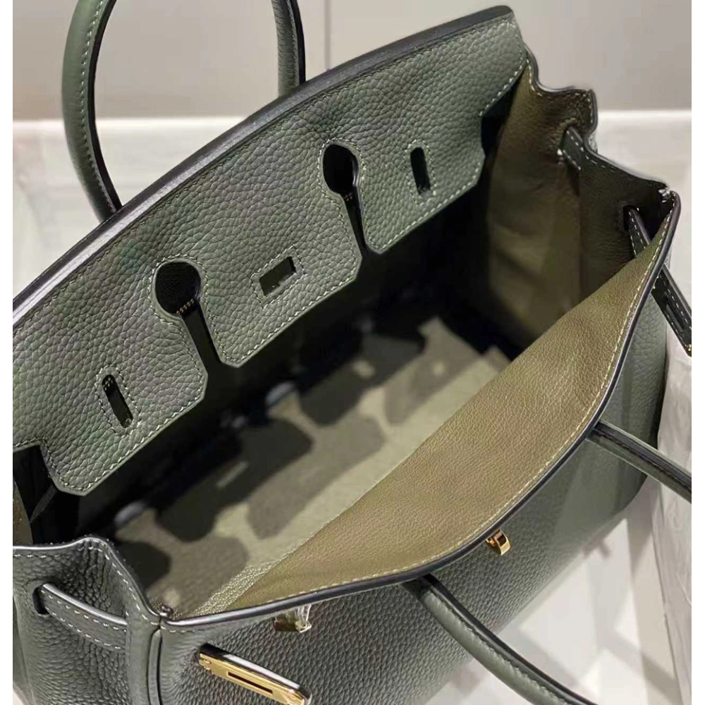 Hermes Birkin Bags B66I85 25cm,Hermes Bags