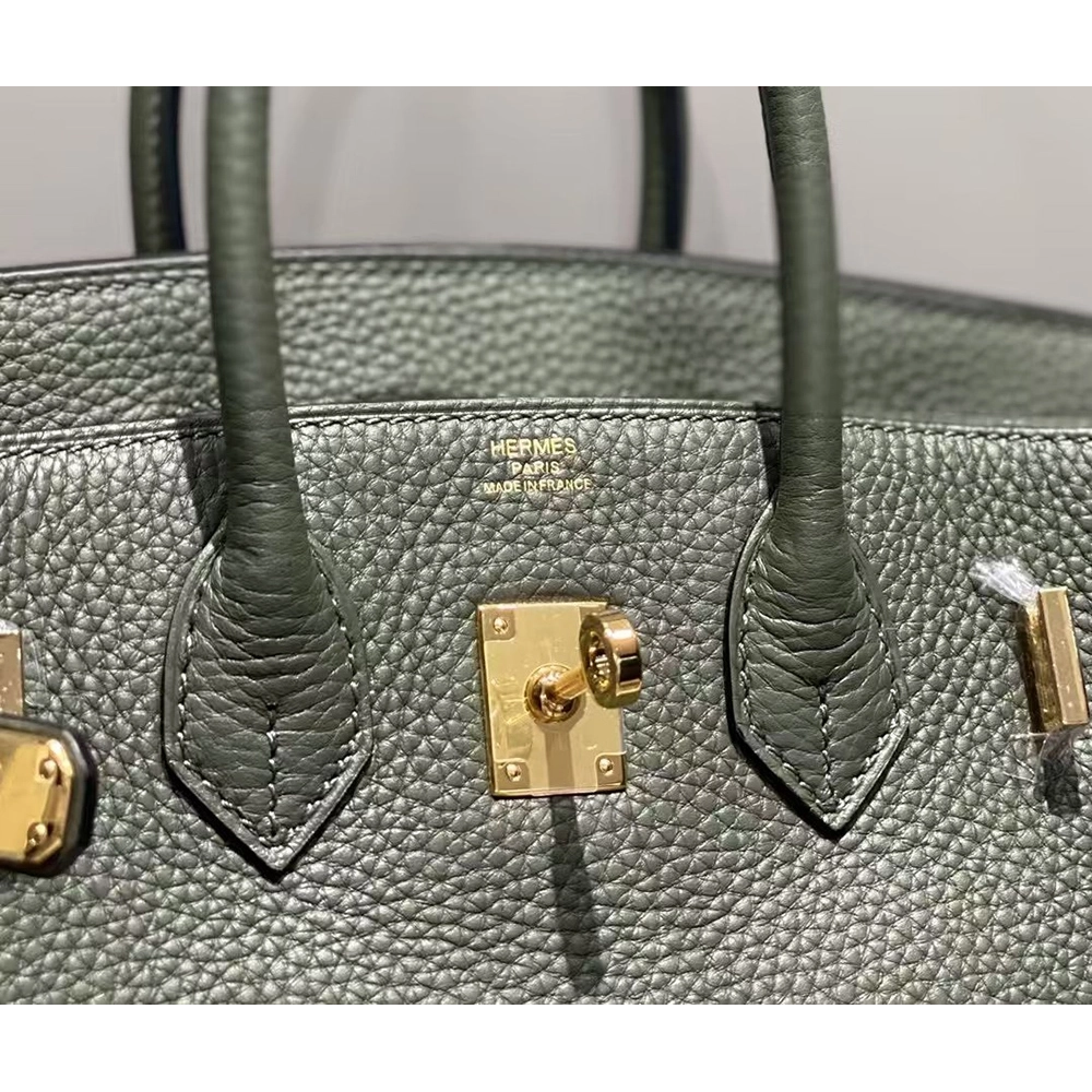 Hermes Birkin Bags B66I85 25cm,Hermes Bags