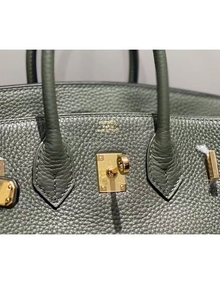 Hermes Birkin Bags B66I85 25cm,Hermes Bags