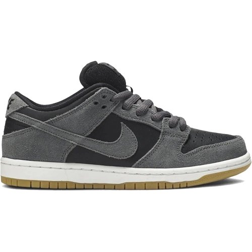 SB Dunk Low TRD Dark Grey,Dunk SB