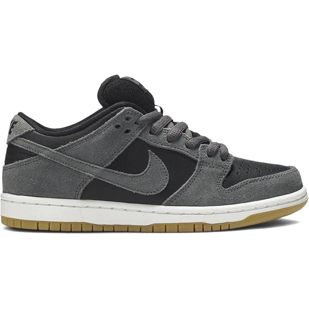 SB Dunk Low TRD Dark Grey,Dunk SB