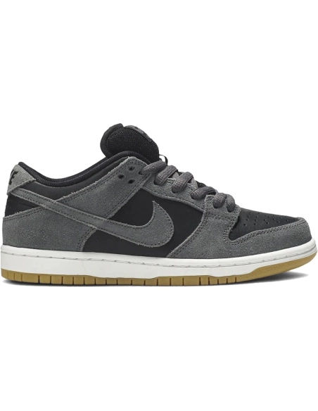 SB Dunk Low TRD Dark Grey,Dunk SB