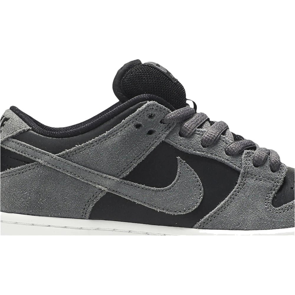 SB Dunk Low TRD Dark Grey,Dunk SB