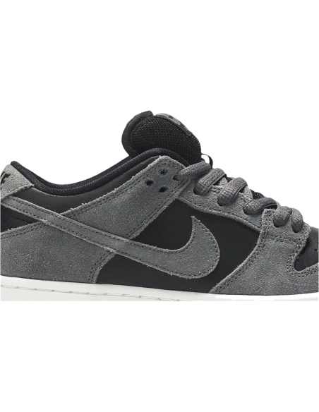SB Dunk Low TRD Dark Grey,Dunk SB