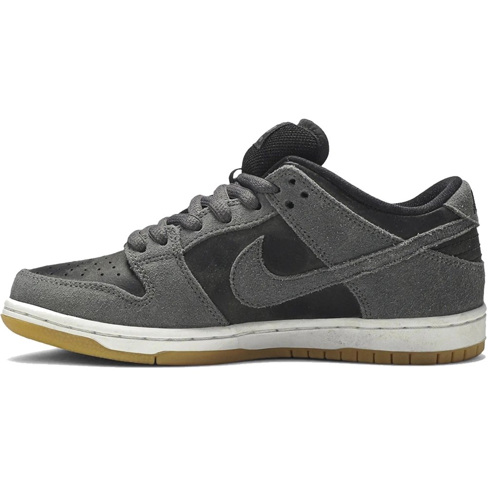 SB Dunk Low TRD Dark Grey,Dunk SB