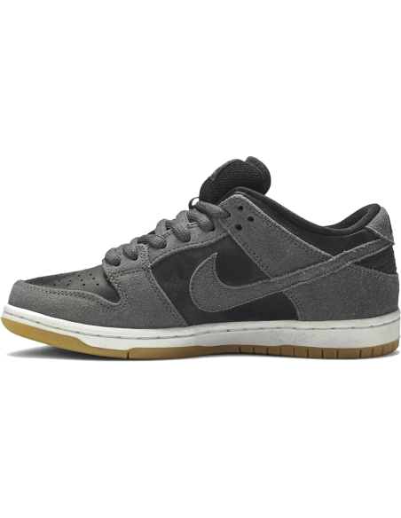 SB Dunk Low TRD Dark Grey,Dunk SB