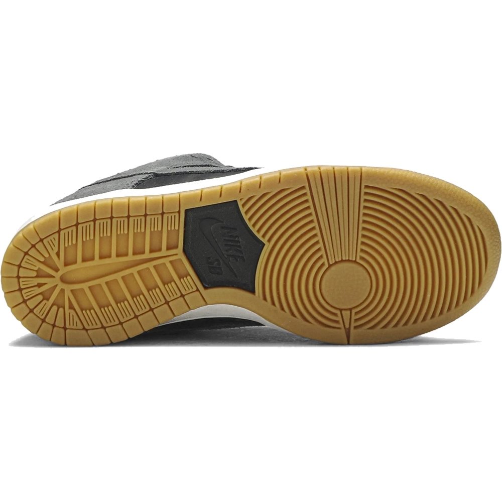 SB Dunk Low TRD Dark Grey,Dunk SB