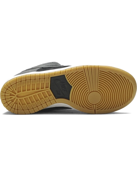 SB Dunk Low TRD Dark Grey,Dunk SB