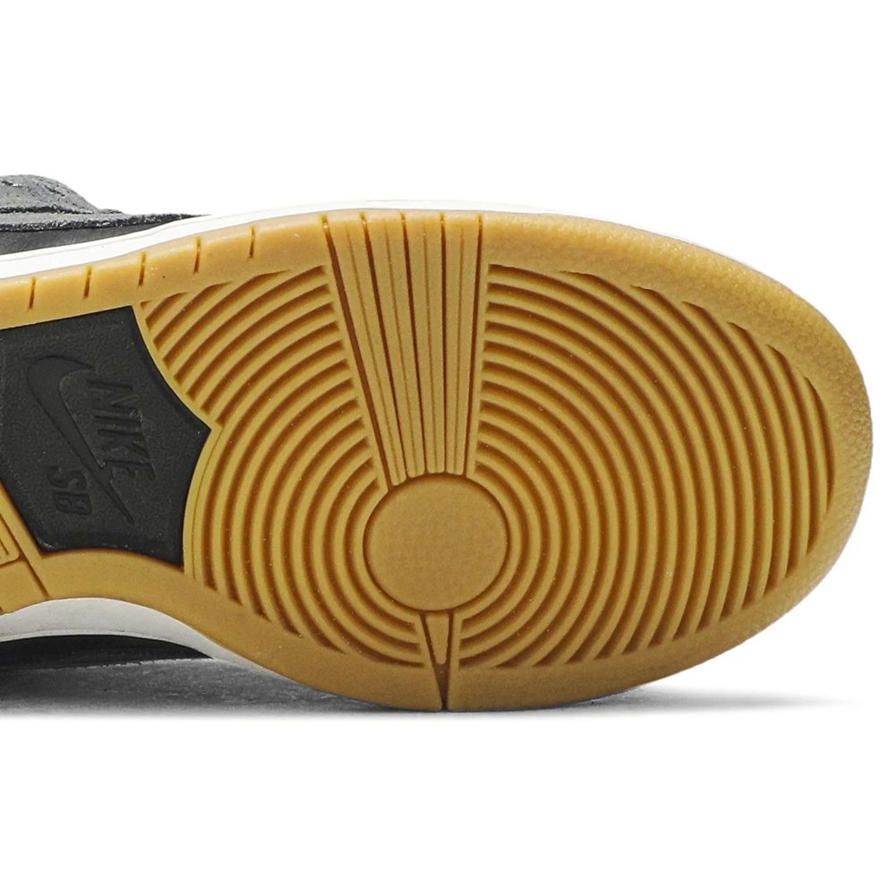 SB Dunk Low TRD Dark Grey,Dunk SB