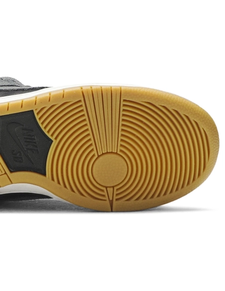 SB Dunk Low TRD Dark Grey,Dunk SB