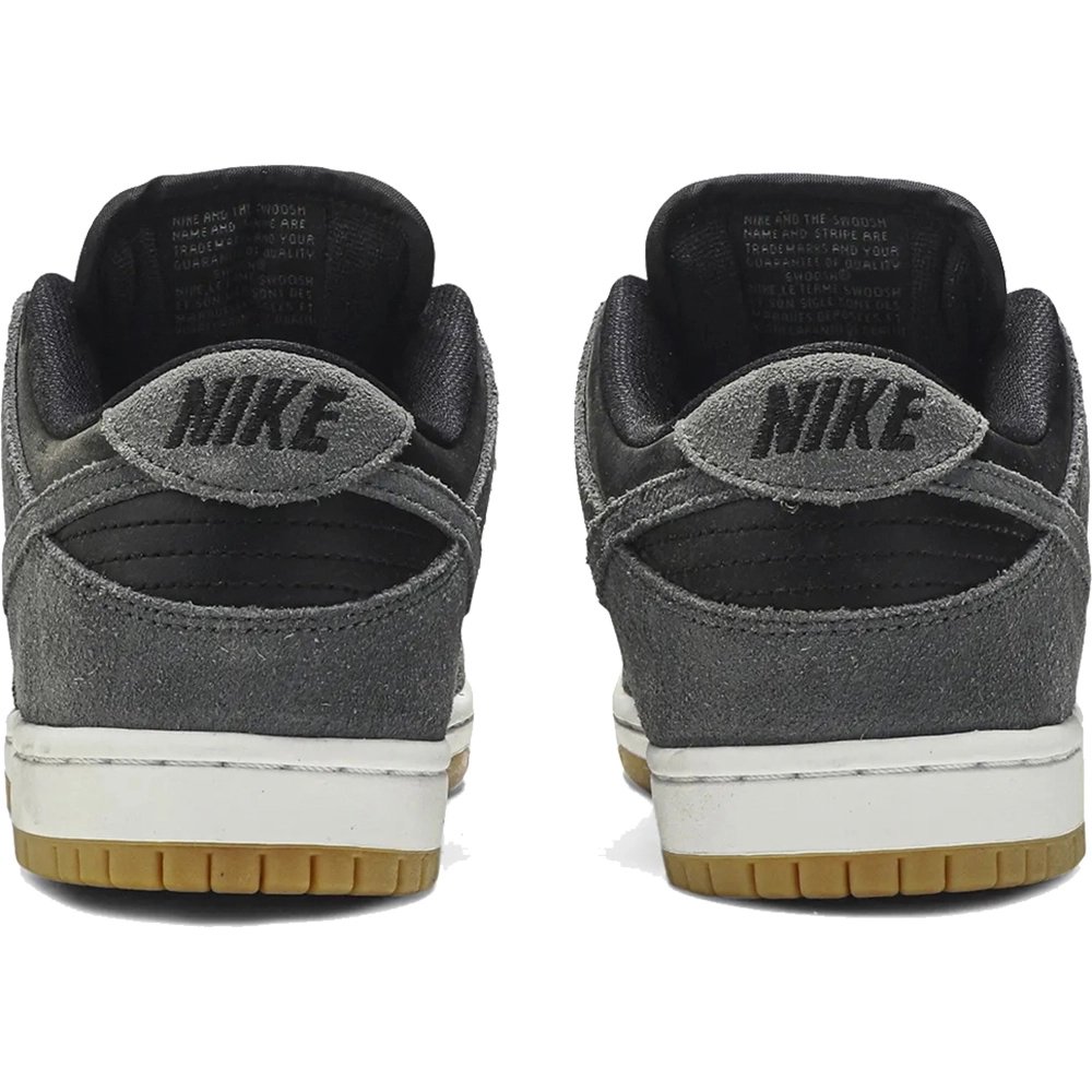 SB Dunk Low TRD Dark Grey,Dunk SB