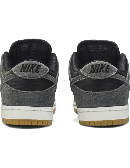 SB Dunk Low TRD Dark Grey,Dunk SB