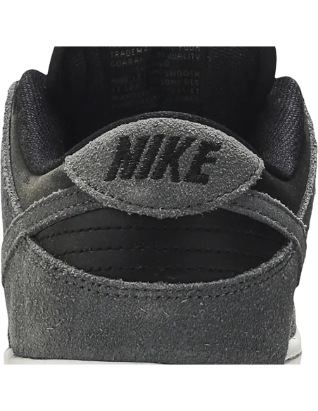 SB Dunk Low TRD Dark Grey,Dunk SB