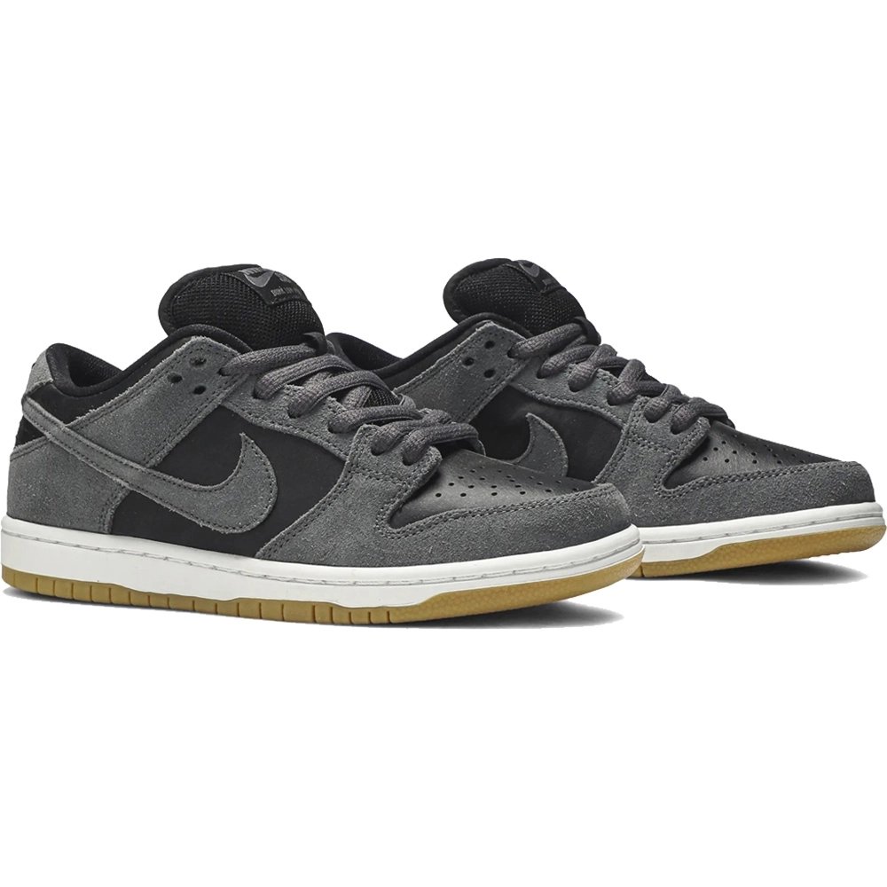 SB Dunk Low TRD Dark Grey,Dunk SB