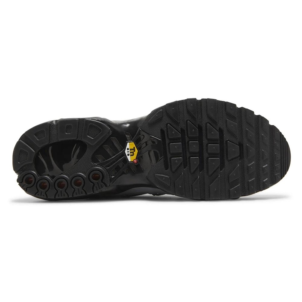 Air Max Plus Utility Wolf Grey Black,NIKE AIR MAX