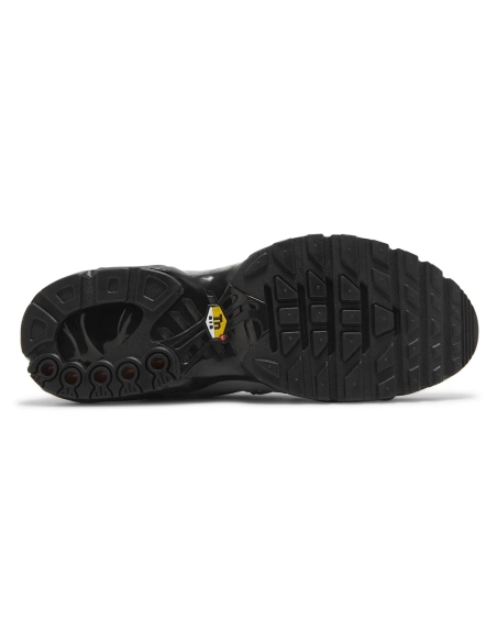 Air Max Plus Utility Wolf Grey Black,NIKE AIR MAX