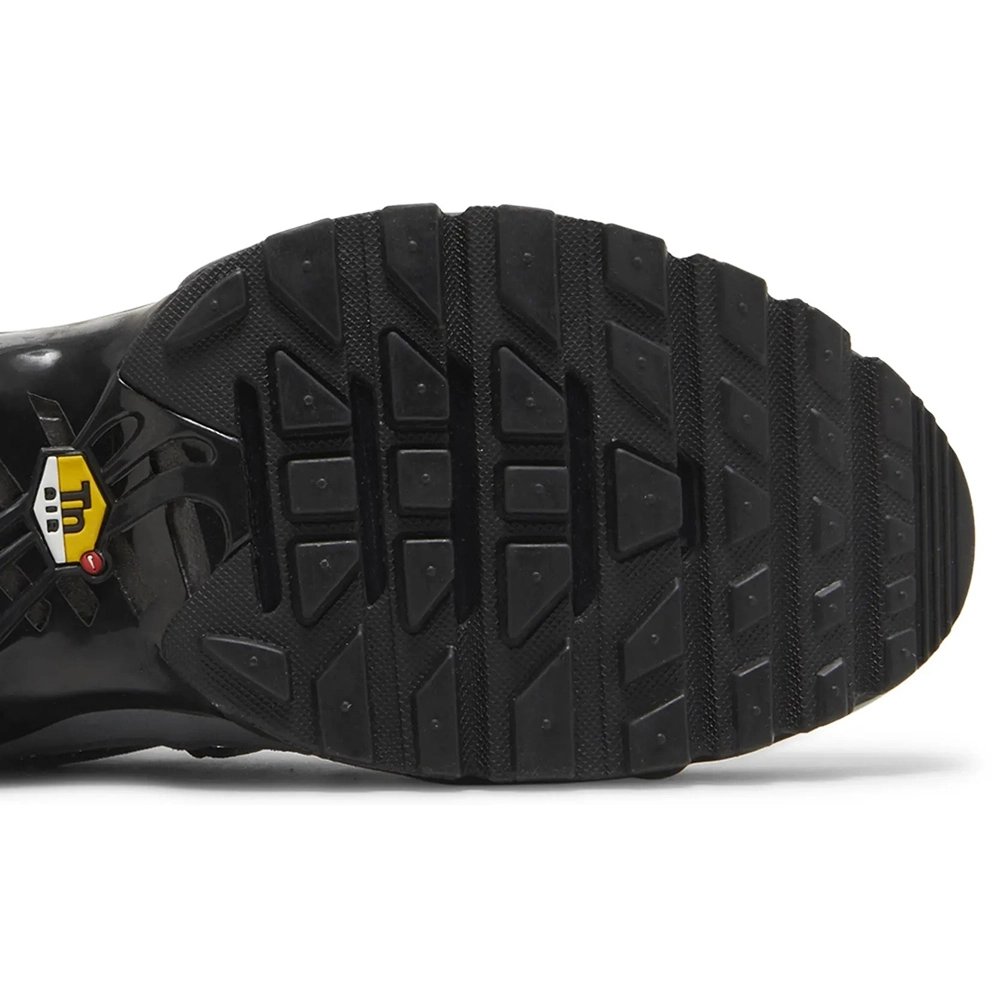 Air Max Plus Utility Wolf Grey Black,NIKE AIR MAX
