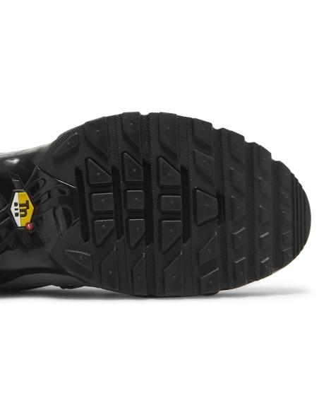 Air Max Plus Utility Wolf Grey Black,NIKE AIR MAX