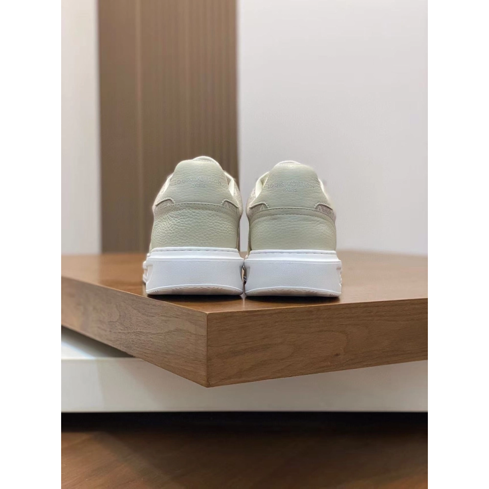 Louis Vuitton Beverly Hills Sneakers,LOUIS VUITTON Sneakers
