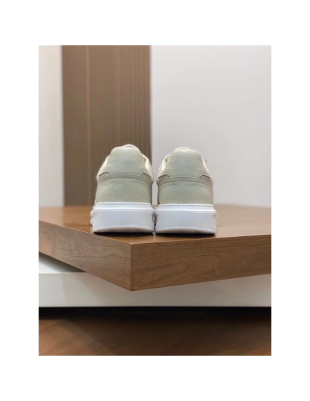 Louis Vuitton Beverly Hills Sneakers,LOUIS VUITTON Sneakers