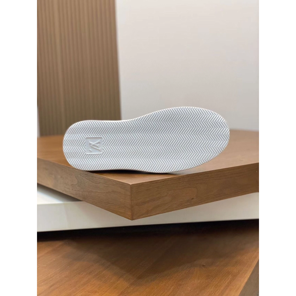 Louis Vuitton Beverly Hills Sneakers,LOUIS VUITTON Sneakers