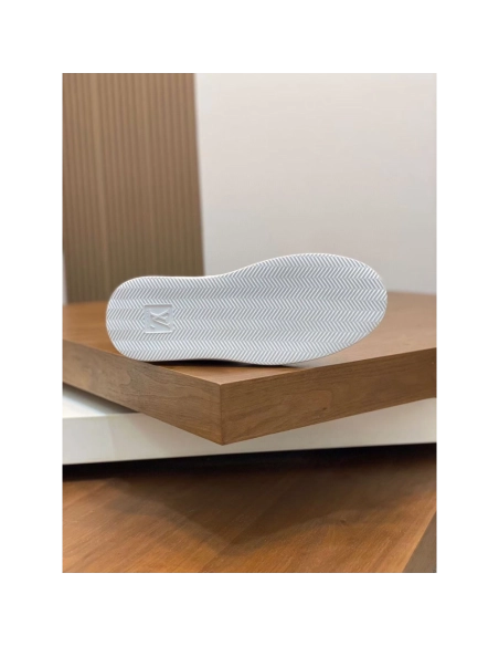 Louis Vuitton Beverly Hills Sneakers,LOUIS VUITTON Sneakers