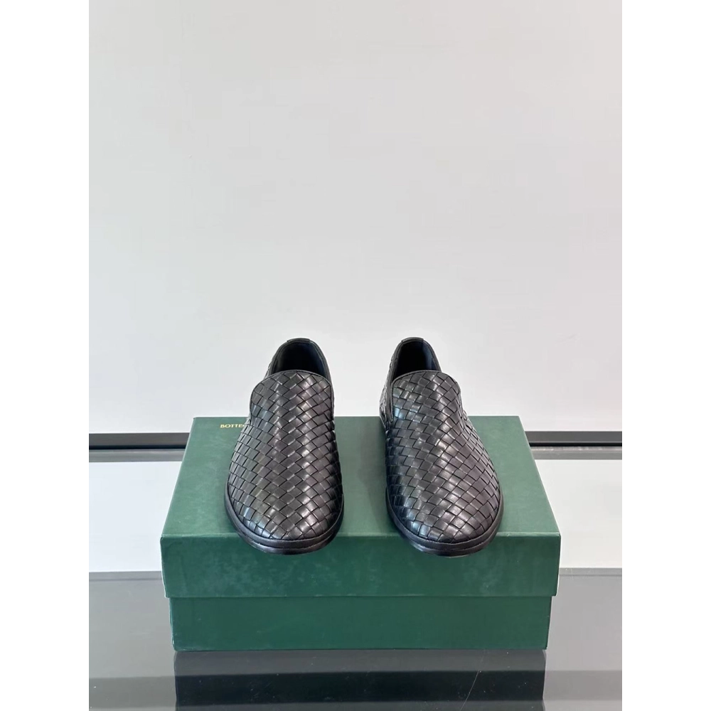 Bottega Veneta Sunday Slipper Sneaker,BOTTEGA VENETA SNEAKER