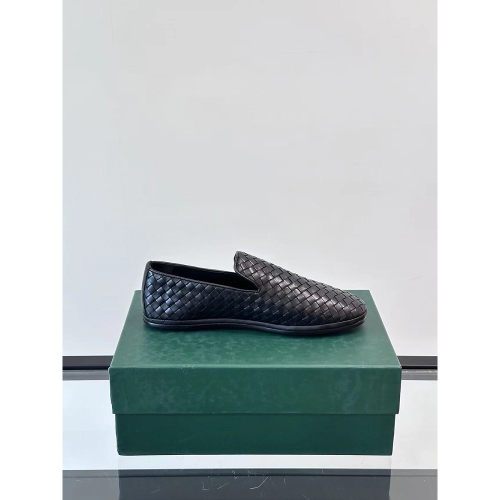 Bottega Veneta Sunday Slipper Sneaker,BOTTEGA VENETA SNEAKER