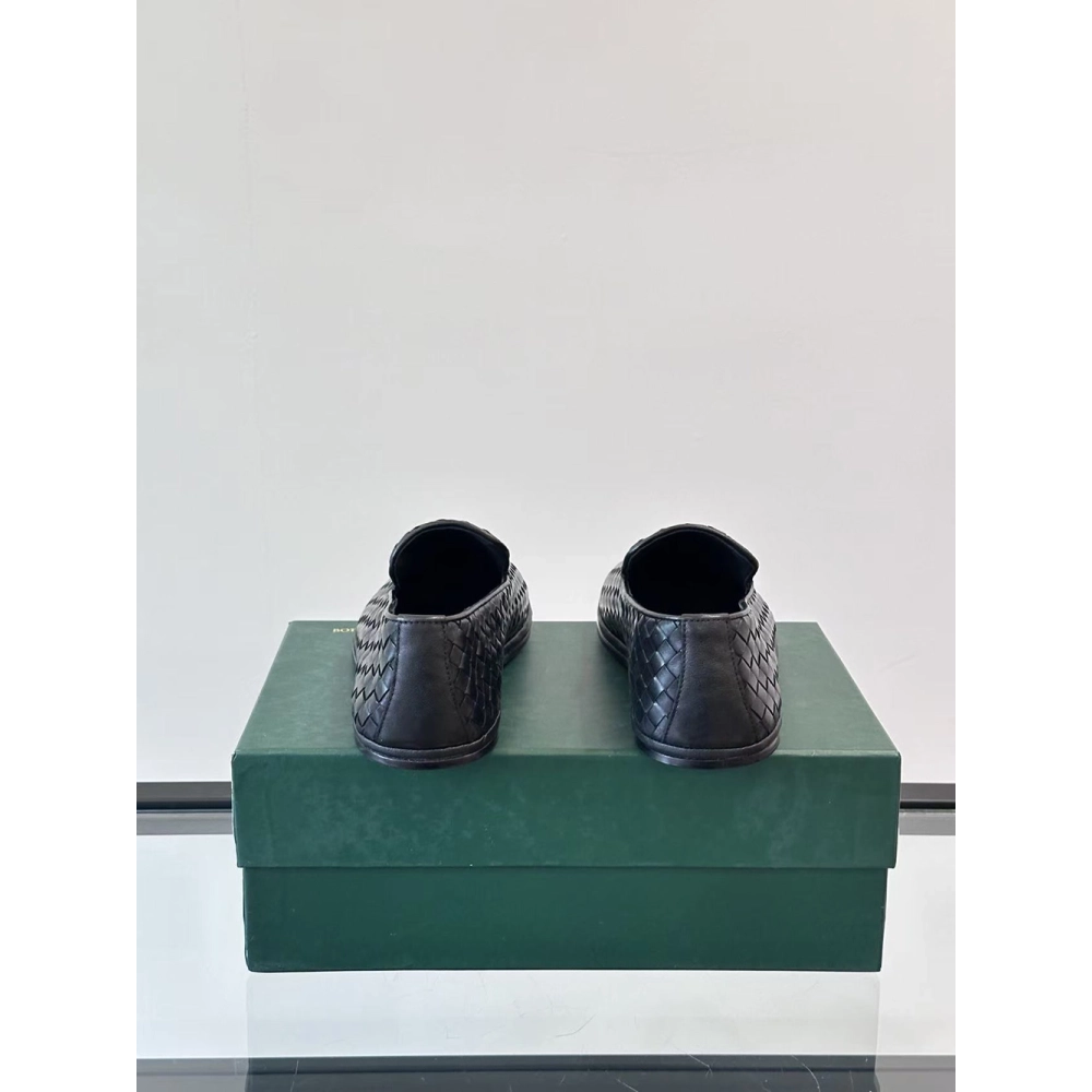 Bottega Veneta Sunday Slipper Sneaker,BOTTEGA VENETA SNEAKER