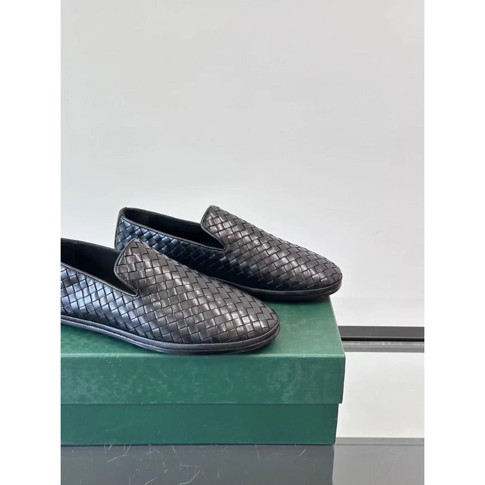 Bottega Veneta Sunday Slipper Sneaker,BOTTEGA VENETA SNEAKER