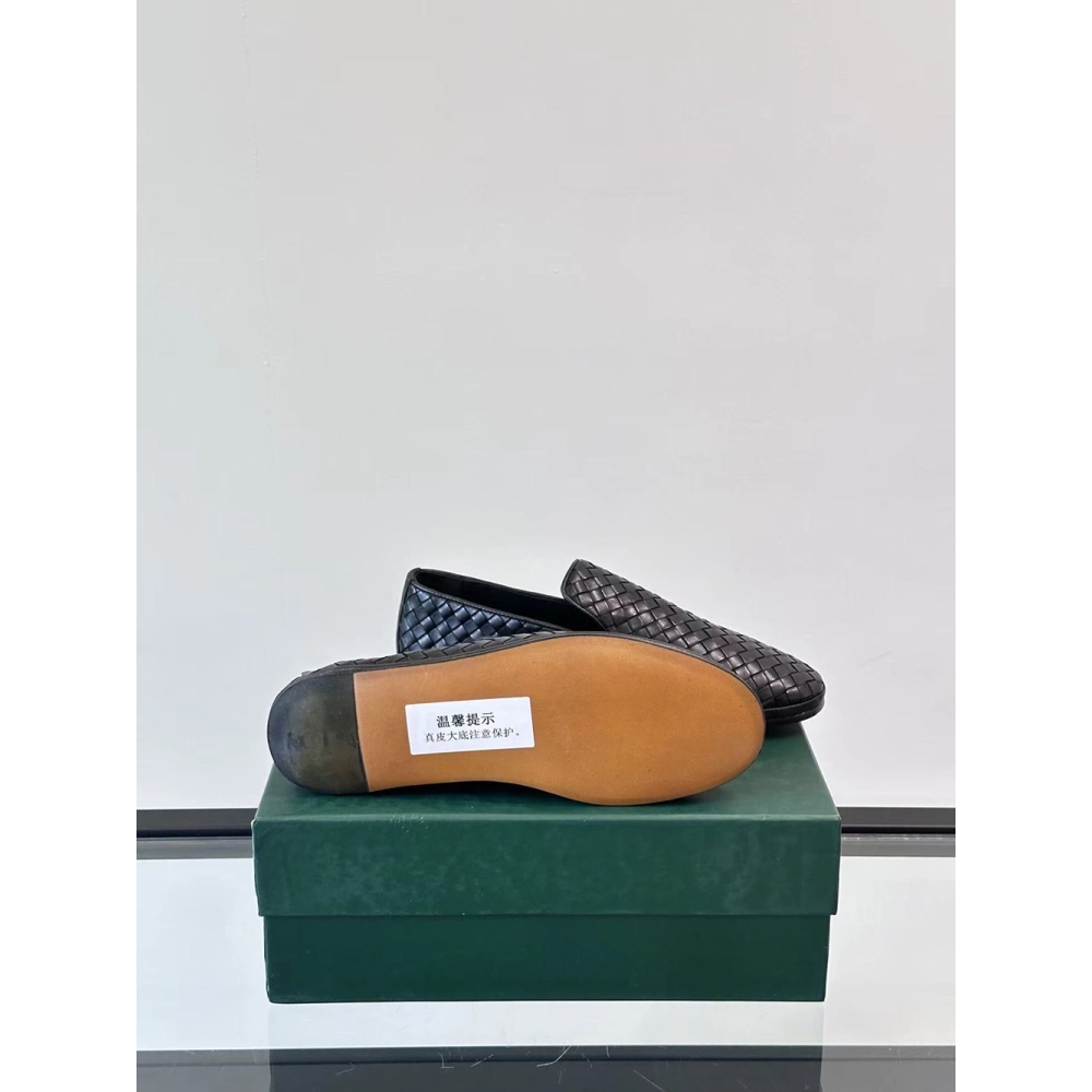 Bottega Veneta Sunday Slipper Sneaker,BOTTEGA VENETA SNEAKER
