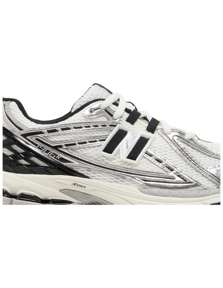 1906R Silver Metallic Black,New Balance 1906