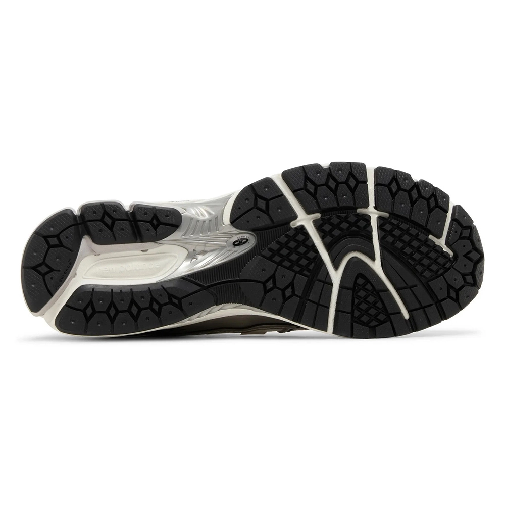 1906R Silver Metallic Black,New Balance 1906