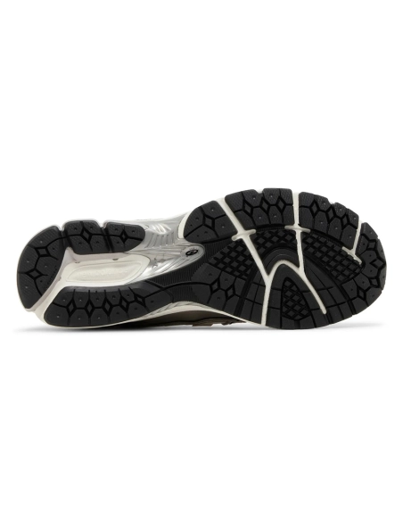 1906R Silver Metallic Black,New Balance 1906