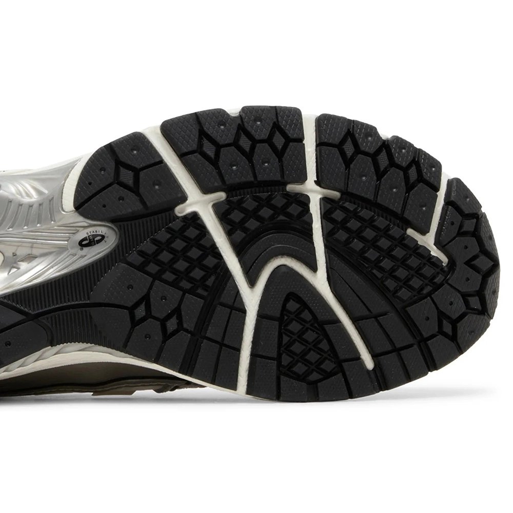 1906R Silver Metallic Black,New Balance 1906