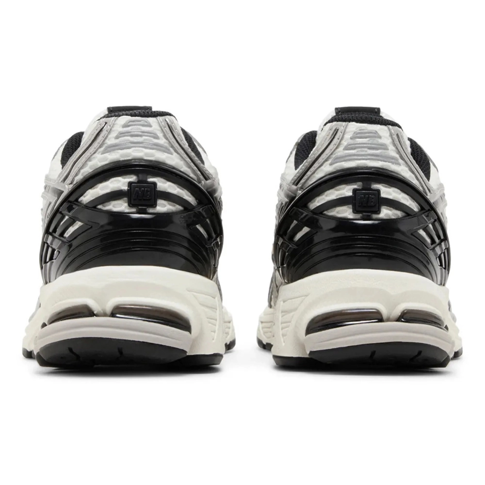 1906R Silver Metallic Black,New Balance 1906