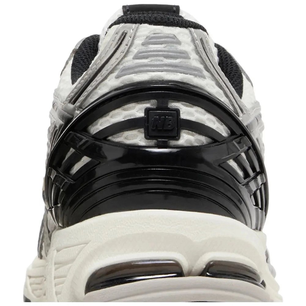 1906R Silver Metallic Black,New Balance 1906