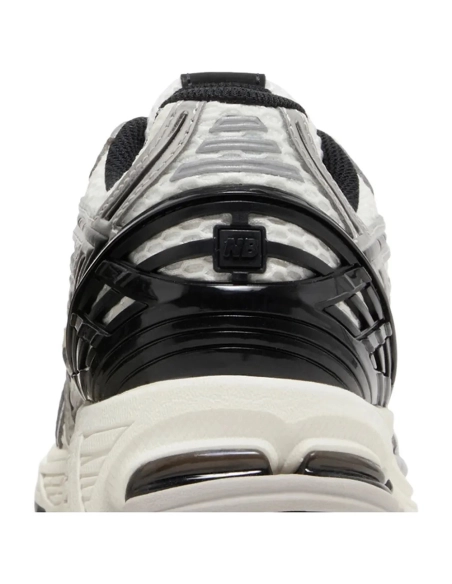 1906R Silver Metallic Black,New Balance 1906