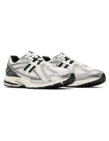 1906R Silver Metallic Black,New Balance 1906