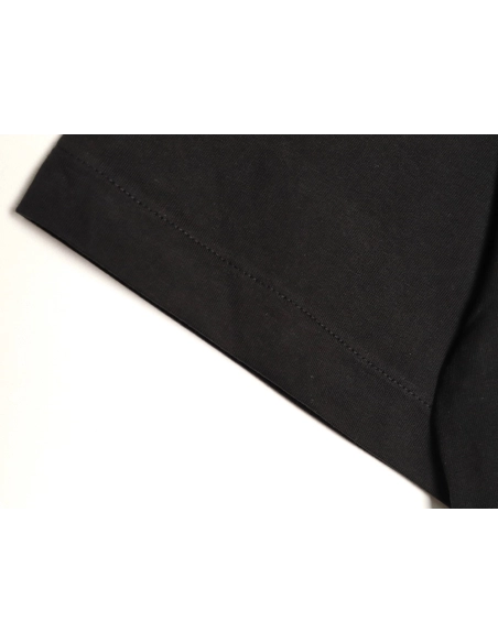 Off white crocodile US dollar short sleeve,Off White