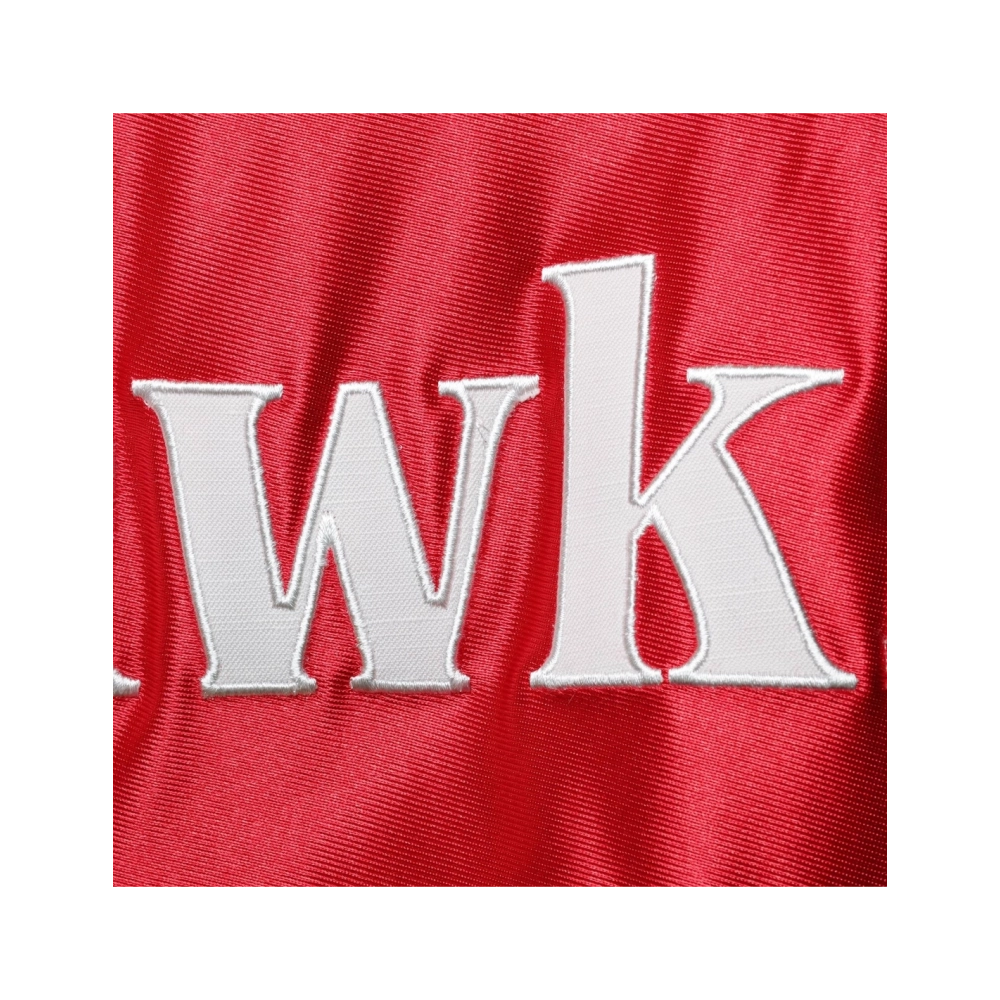 Mens Atlanta Hawks Dominique Wilkins Gold 75th Anniversary 1986 87 Hardwood Classics Swingman Jersey,Atlanta Hawks,NBA,JERSEY wi