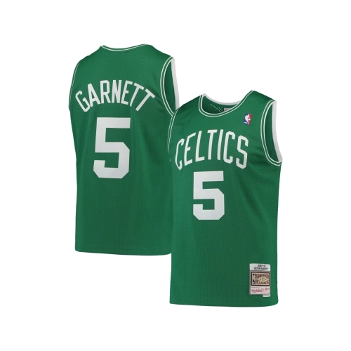 Mens Boston Celtics Kevin Garnett Kelly Green 2007 08 Hardwood Classics Swingman Jersey,Boston Celtics,NBA,JERSEY with free ship
