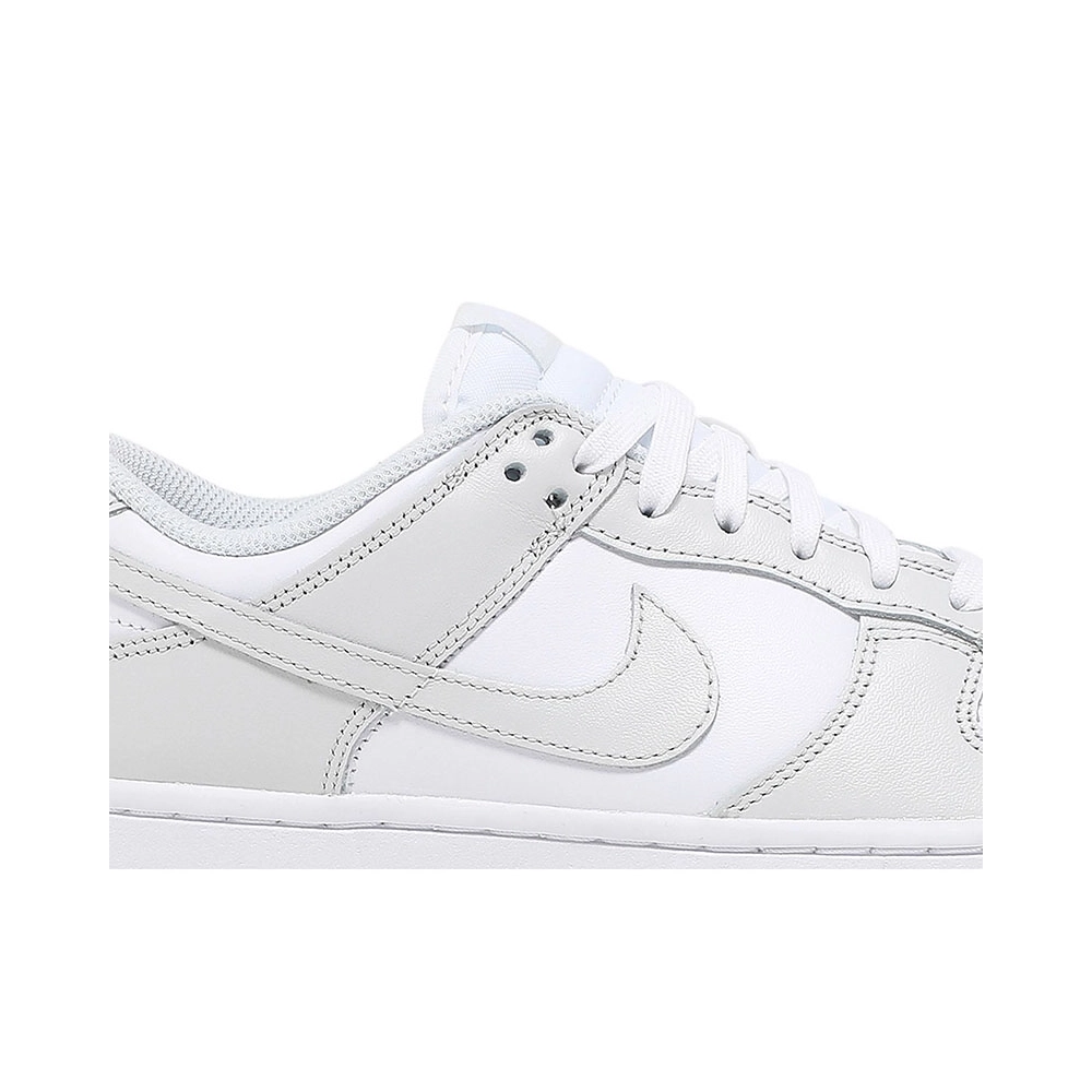 DUNK LOW PHOTON DUST,Dunk SB,NIKE SHOES Reps