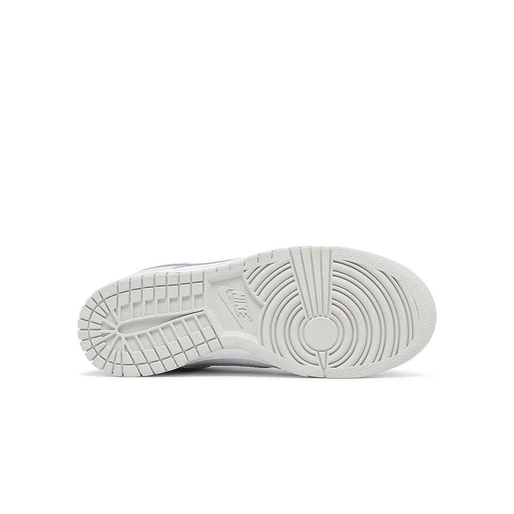 DUNK LOW PHOTON DUST,Dunk SB,NIKE SHOES Reps