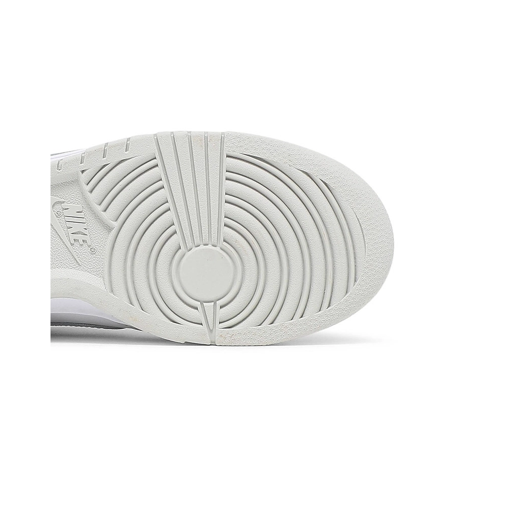 DUNK LOW PHOTON DUST,Dunk SB,NIKE SHOES Reps