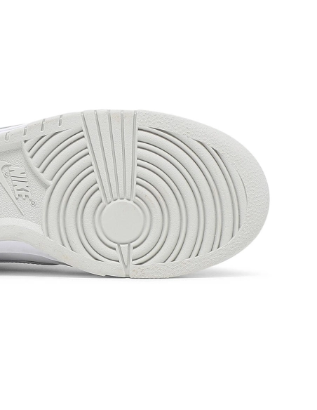 DUNK LOW PHOTON DUST,Dunk SB,NIKE SHOES Reps