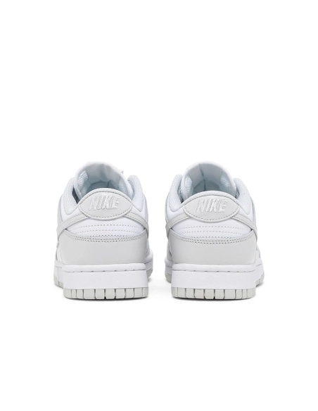 DUNK LOW PHOTON DUST,Dunk SB,NIKE SHOES Reps